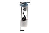 Fuel Pump - Chevrolet by Vemo 19420761-VEM