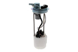 Fuel Pump - Chevrolet by Vemo 19420761-VEM