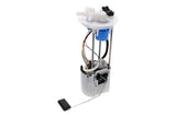 Fuel Pump - Chevrolet by Vemo 86770980-VEM