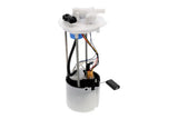 Fuel Pump - Chevrolet by Vemo 86770980-VEM