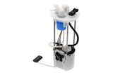 Fuel Pump - Chevrolet by Vemo 86770980-VEM