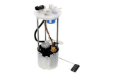 Fuel Pump - Chevrolet by Vemo 86770980-VEM