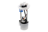 Fuel Pump - Chevrolet by Vemo 86770980-VEM