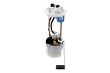 Fuel Pump - Chevrolet by Vemo 86770980-VEM