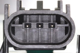 Fuel Pump - Chevrolet by Vemo 86770980-VEM