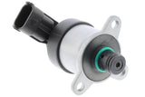 Fuel Quantity (Common Rail Control Valve) - Chevrolet by Vemo 97369850-VEM