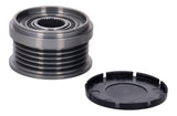 Alternator Freewheel Clutch - Buick by Vemo 55579927-VEM