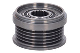 Alternator Freewheel Clutch - Buick by Vemo 55579927-VEM