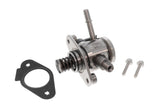 High Pressure Pump - Chevrolet by Vemo 12639694-VEM