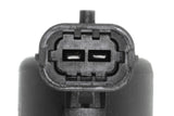 High Pressure Pump - Chevrolet by Vemo 12639694-VEM