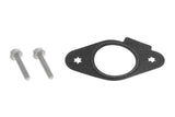 High Pressure Pump - Chevrolet by Vemo 12639694-VEM