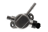 High Pressure Pump - Chevrolet by Vemo 12639694-VEM