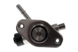 High Pressure Pump - Chevrolet by Vemo 12639694-VEM