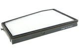 Cabin Air Filter - Chevrolet by Vemo 96327366-VEM