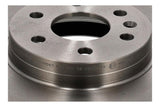 Brake Disc - Chevrolet by Vaico 84703914-VAI