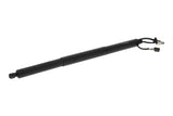 Tailgate Electric Motor - Chevrolet by Vemo 84800899-VEM