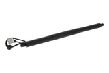 Tailgate Electric Motor - Chevrolet by Vemo 84800899-VEM