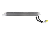 Automatic Transmission Oil Cooler - Buick by Vemo 95152162-VEM