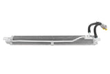 Automatic Transmission Oil Cooler - Buick by Vemo 95152162-VEM