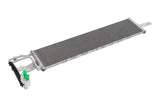 Automatic Transmission Oil Cooler - Chevrolet by Vemo 39021417-VEM
