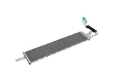 Automatic Transmission Oil Cooler - Chevrolet by Vemo 39021417-VEM