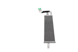 Automatic Transmission Oil Cooler - Chevrolet by Vemo 39021417-VEM