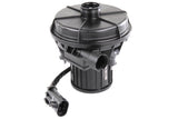 Secondary Air Pump - Chevrolet by Vemo 10373306-VEM