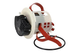 Urea Injection Delivery Module - Dodge by Vemo 68192659AF-VEM