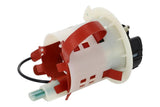 Urea Injection Delivery Module - Dodge by Vemo 68192659AF-VEM