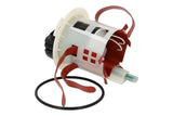 Urea Injection Delivery Module - Dodge by Vemo 68192659AF-VEM
