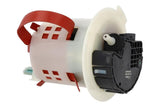 Urea Injection Delivery Module - Dodge by Vemo 68192659AF-VEM