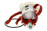 Urea Injection Delivery Module - Dodge by Vemo 68192659AF-VEM