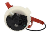 Urea Injection Delivery Module - Dodge by Vemo 68192659AF-VEM