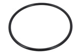 Urea Injection Delivery Module - Dodge by Vemo 68192659AF-VEM