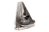 Urea Injection Dosing Module - GMC by Vemo 12647372-VEM