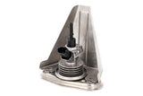 Urea Injection Dosing Module - GMC by Vemo 12647372-VEM