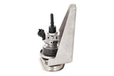 Urea Injection Dosing Module - GMC by Vemo 12647372-VEM