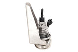 Urea Injection Dosing Module - GMC by Vemo 12647372-VEM