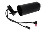 Tank Unit (Urea Injection) Heating - Chevrolet by Vemo 84412925-VEM