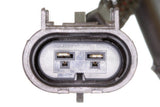 Tank Unit (Urea Injection) Heating - Chevrolet by Vemo 84412925-VEM