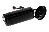 Tank Unit (Urea Injection) Heating - Chevrolet by Vemo 84412925-VEM