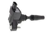 Ignition Coil - Chevrolet by Vemo 12666339-VEM