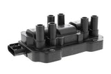 Ignition Coil - GMC by Vemo 12595088-VEM