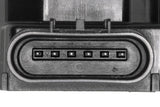 Ignition Coil - GMC by Vemo 12595088-VEM