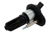 Ignition Coil - General Motors by Vemo 12568062-VEM