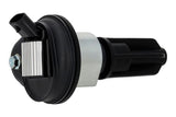 Ignition Coil - General Motors by Vemo 12568062-VEM