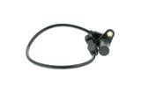 RPM Sensor - Chevrolet by Vemo 25198942-VEM