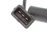 RPM Sensor - Chevrolet by Vemo 25198942-VEM