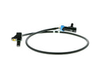 Wheel Speed Sensor - General Motors by Vemo 15997039-VEM