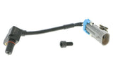 Wheel Speed Sensor - General Motors by Vemo 22676175-VEM